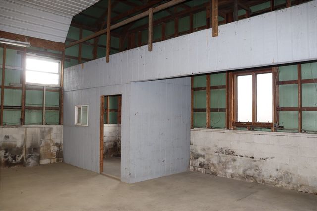 4453 N Route 711, Fairfield Twp, PA 15944