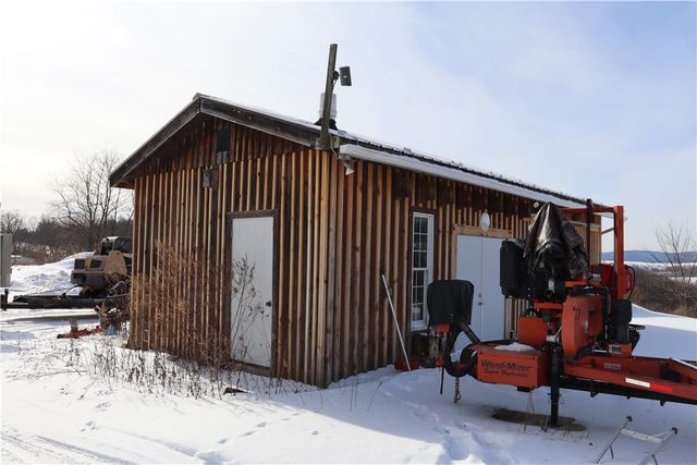 4453 N Route 711, Fairfield Twp, PA 15944