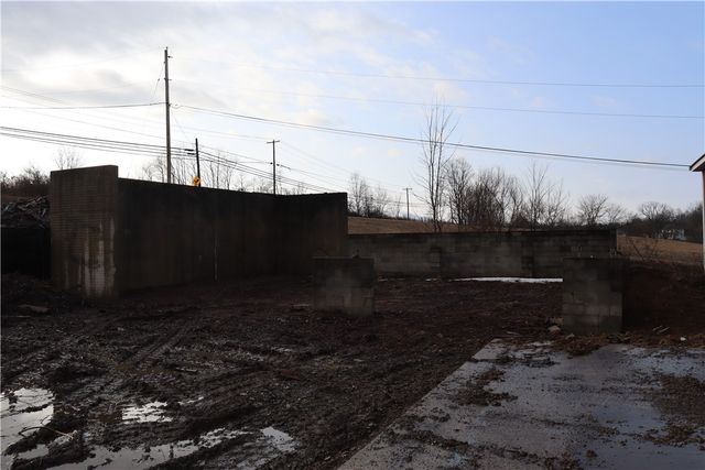 4453 N Route 711, Fairfield Twp, PA 15944