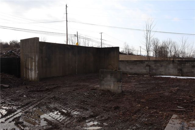 4453 N Route 711, Fairfield Twp, PA 15944