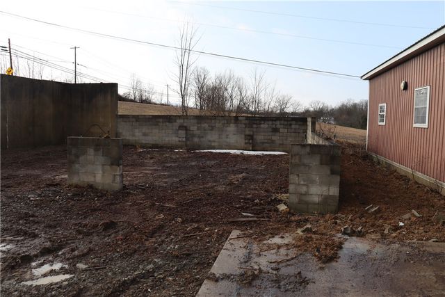 4453 N Route 711, Fairfield Twp, PA 15944