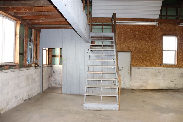 4453 N Route 711, Fairfield Twp, PA 15944