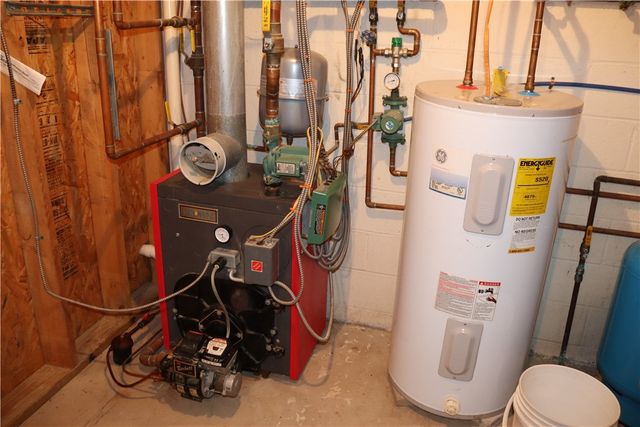 4453 N Route 711, Fairfield Twp, PA 15944