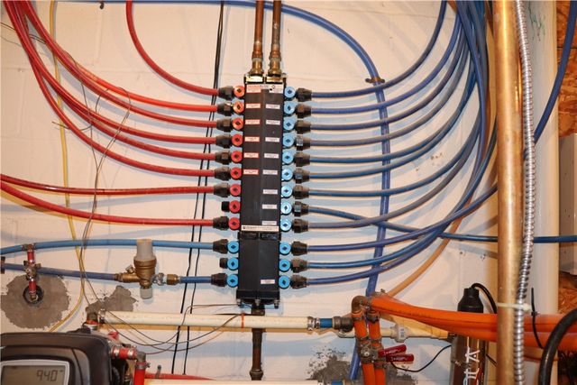 4453 N Route 711, Fairfield Twp, PA 15944