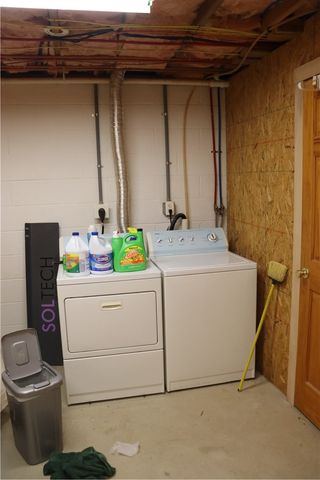 4453 N Route 711, Fairfield Twp, PA 15944