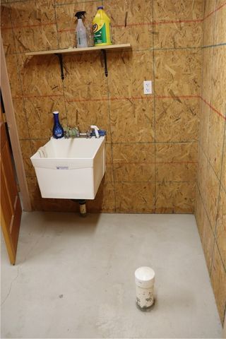 4453 N Route 711, Fairfield Twp, PA 15944