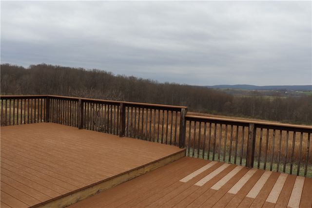 4453 N Route 711, Fairfield Twp, PA 15944