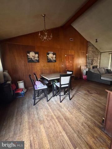 763 E COMMERCE ST, Bridgeton, NJ 08302