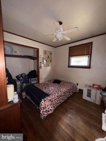 763 E COMMERCE ST, Bridgeton, NJ 08302