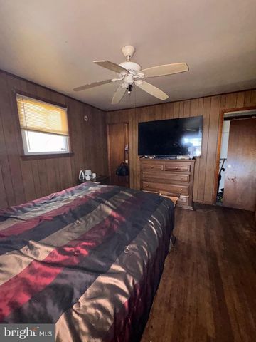 763 E COMMERCE ST, Bridgeton, NJ 08302