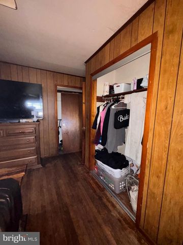 763 E COMMERCE ST, Bridgeton, NJ 08302