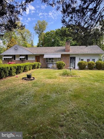 763 E COMMERCE ST, Bridgeton, NJ 08302