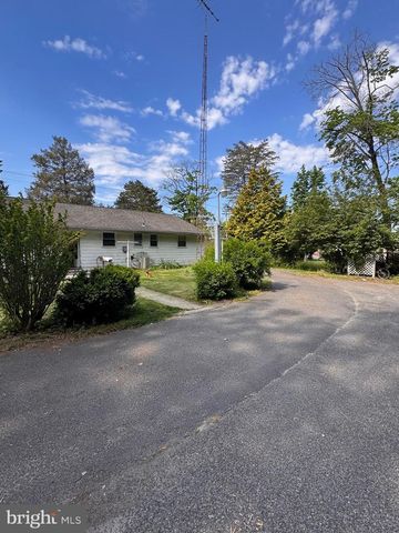 763 E COMMERCE ST, Bridgeton, NJ 08302