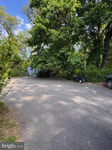 763 E COMMERCE ST, Bridgeton, NJ 08302