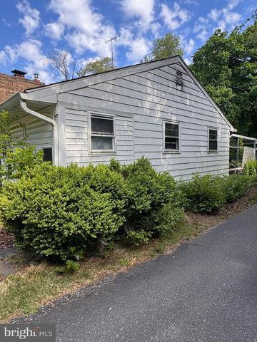 763 E COMMERCE ST, Bridgeton, NJ 08302