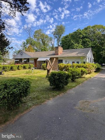 763 E COMMERCE ST, Bridgeton, NJ 08302