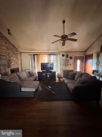 763 E COMMERCE ST, Bridgeton, NJ 08302