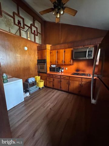 763 E COMMERCE ST, Bridgeton, NJ 08302