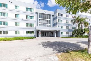 14850 Naranja Lakes Blvd B4M, Homestead, FL 33032