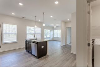 100 Grove Circle Apt 301, Lillington, NC 27546
