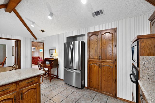 2521 La Vida Place, Plano, TX 75023