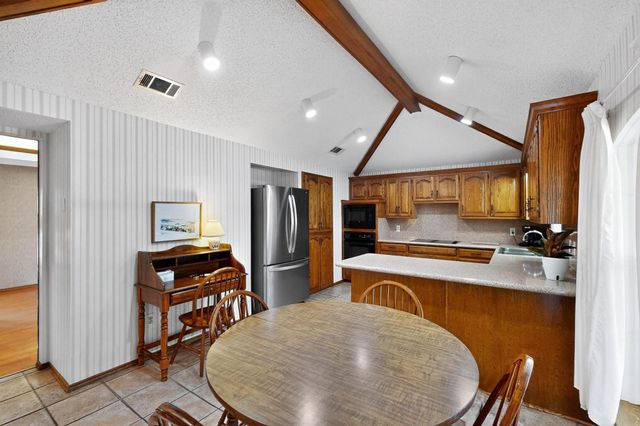 2521 La Vida Place, Plano, TX 75023