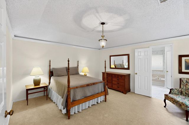 2521 La Vida Place, Plano, TX 75023