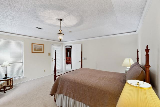 2521 La Vida Place, Plano, TX 75023