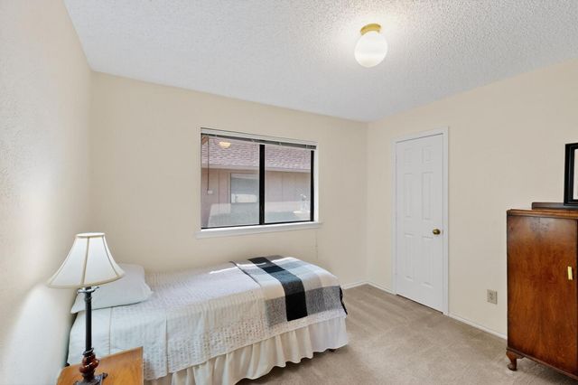 2521 La Vida Place, Plano, TX 75023