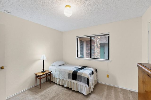 2521 La Vida Place, Plano, TX 75023