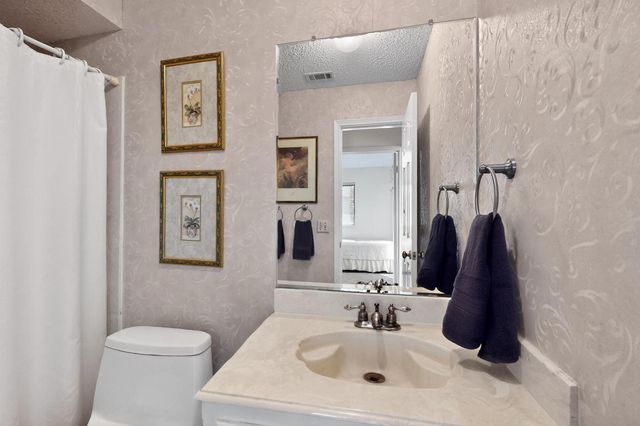 2521 La Vida Place, Plano, TX 75023