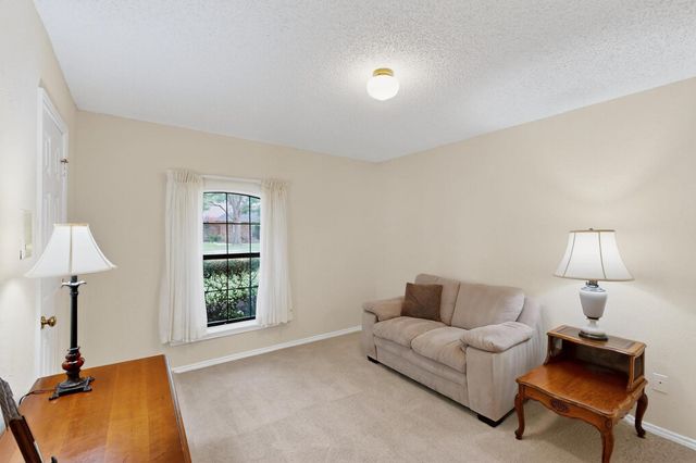 2521 La Vida Place, Plano, TX 75023