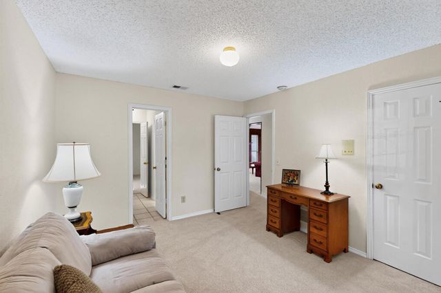 2521 La Vida Place, Plano, TX 75023