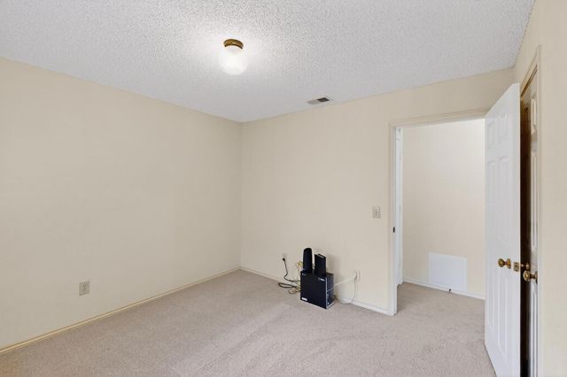 2521 La Vida Place, Plano, TX 75023