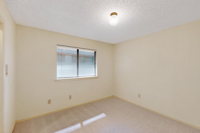 2521 La Vida Place, Plano, TX 75023