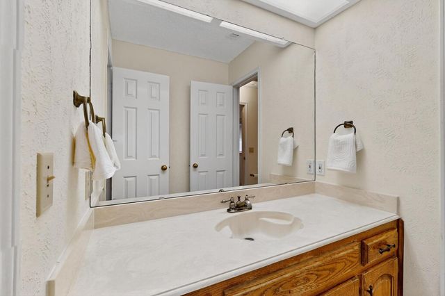 2521 La Vida Place, Plano, TX 75023