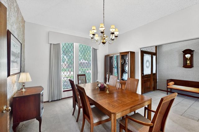 2521 La Vida Place, Plano, TX 75023