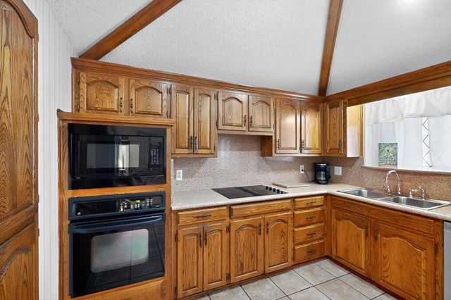 2521 La Vida Place, Plano, TX 75023