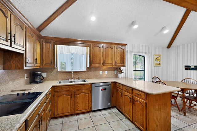 2521 La Vida Place, Plano, TX 75023