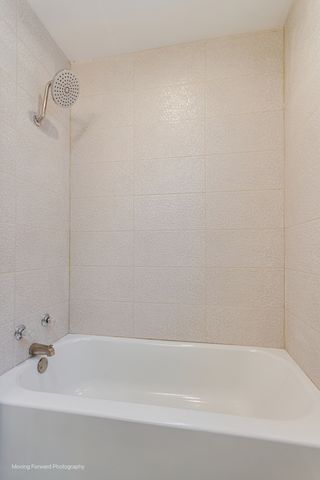 8367 S Baltimore Avenue, Chicago, IL 60617