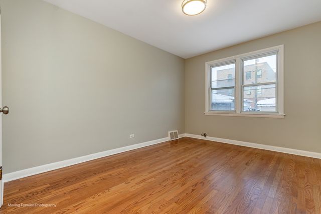8367 S Baltimore Avenue, Chicago, IL 60617