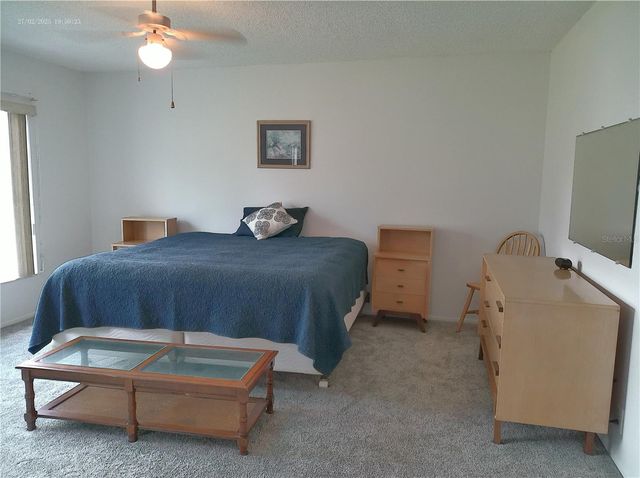 2011 AUSTRALIA WAY W 36, Clearwater, FL 33763