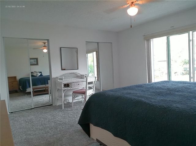 2011 AUSTRALIA WAY W 36, Clearwater, FL 33763