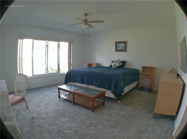 2011 AUSTRALIA WAY W 36, Clearwater, FL 33763