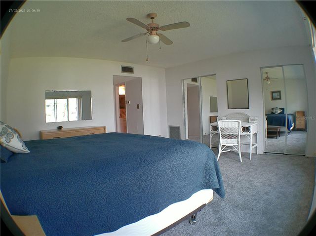 2011 AUSTRALIA WAY W 36, Clearwater, FL 33763