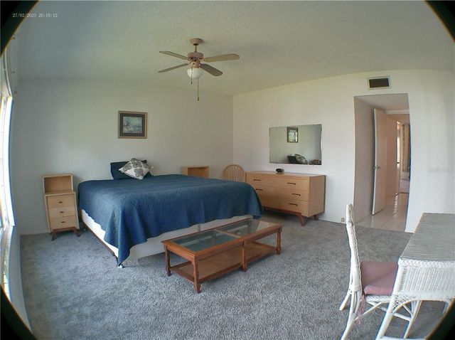 2011 AUSTRALIA WAY W 36, Clearwater, FL 33763