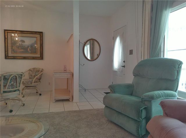 2011 AUSTRALIA WAY W 36, Clearwater, FL 33763