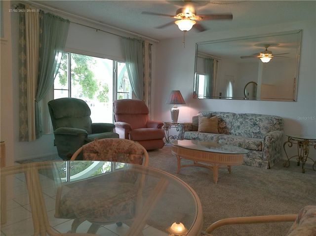 2011 AUSTRALIA WAY W 36, Clearwater, FL 33763