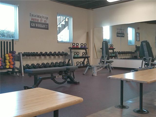 2011 AUSTRALIA WAY W 36, Clearwater, FL 33763