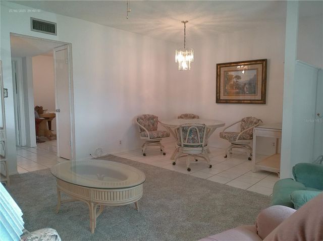 2011 AUSTRALIA WAY W 36, Clearwater, FL 33763